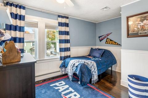 17 Smith Ave, Reading, MA 01867 photo 22