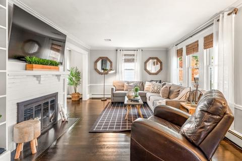 17 Smith Ave, Reading, MA 01867 photo 7