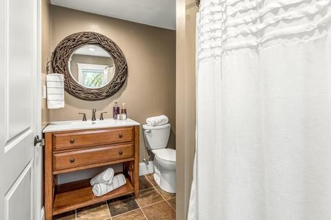 17 Smith Ave, Reading, MA 01867 photo 24