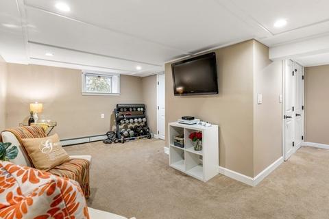 17 Smith Ave, Reading, MA 01867 photo 26