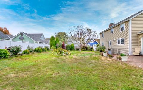 23 Beech St, Dedham, MA 02026 photo 21