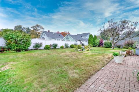 23 Beech St, Dedham, MA 02026 photo 20