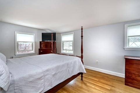 23 Beech St, Dedham, MA 02026 photo 15