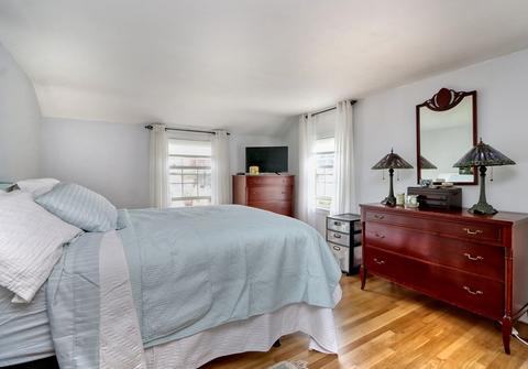 23 Beech St, Dedham, MA 02026 photo 17