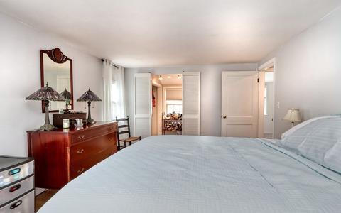 23 Beech St, Dedham, MA 02026 photo 18