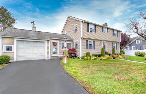 23 Beech St, Dedham, MA 02026 photo 26