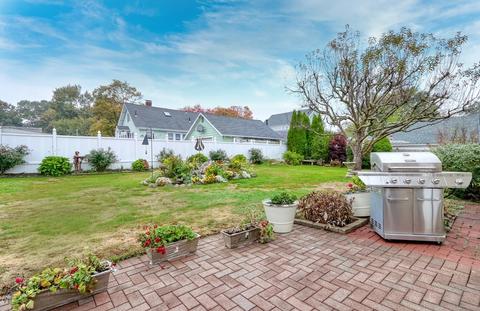 23 Beech St, Dedham, MA 02026 photo 23