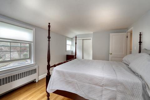 23 Beech St, Dedham, MA 02026 photo 16