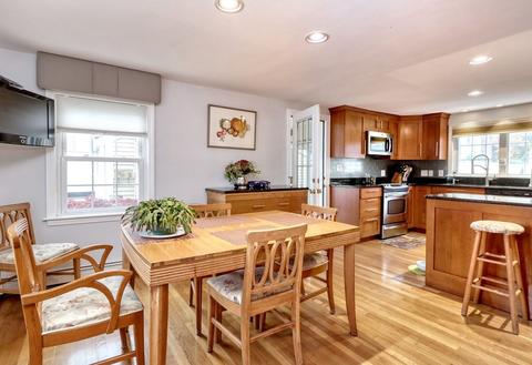 23 Beech St, Dedham, MA 02026 photo 5