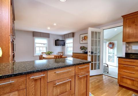 23 Beech St, Dedham, MA 02026 photo 9