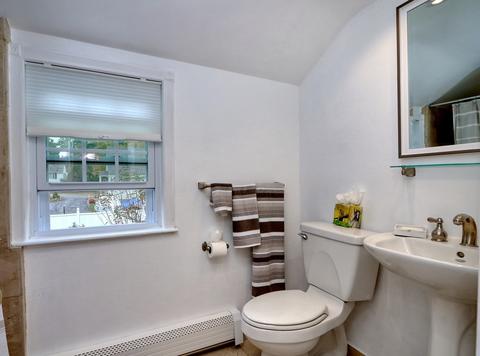 23 Beech St, Dedham, MA 02026 photo 19