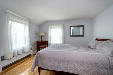 23 Beech St, Dedham, MA 02026 photo 13