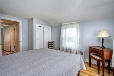 23 Beech St, Dedham, MA 02026 photo 14