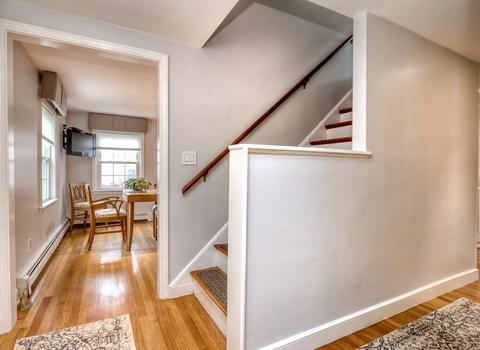 23 Beech St, Dedham, MA 02026 photo 12