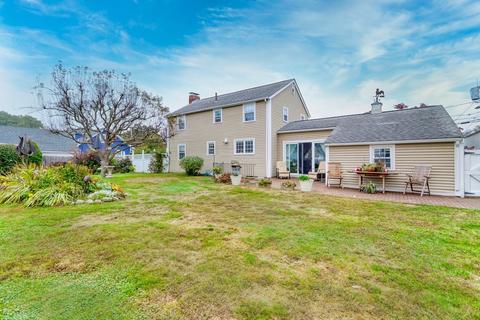 23 Beech St, Dedham, MA 02026 photo 22