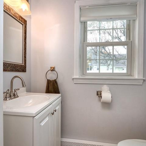 23 Beech St, Dedham, MA 02026 photo 11