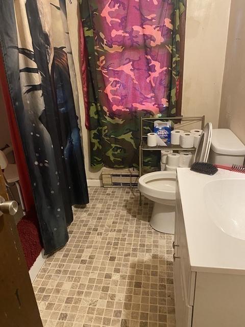 22 Montgomery St, Springfield, MA 01151 photo 10