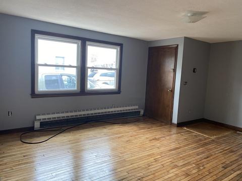 22 Montgomery St, Springfield, MA 01151 photo 5