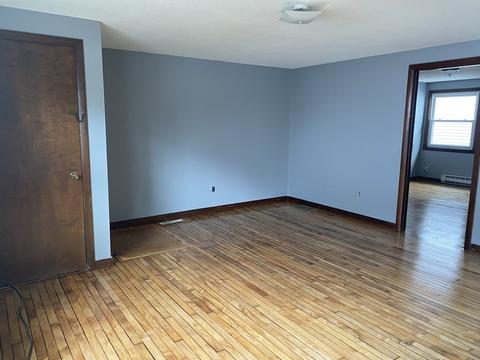22 Montgomery St, Springfield, MA 01151 photo 7