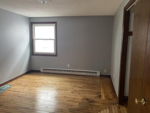 22 Montgomery St, Springfield, MA 01151 photo 21