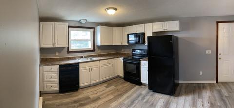 22 Montgomery St, Springfield, MA 01151 photo 18