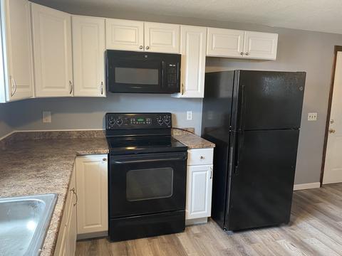 22 Montgomery St, Springfield, MA 01151 photo 19
