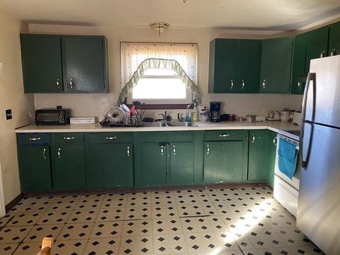 22 Montgomery St, Springfield, MA 01151 photo 11
