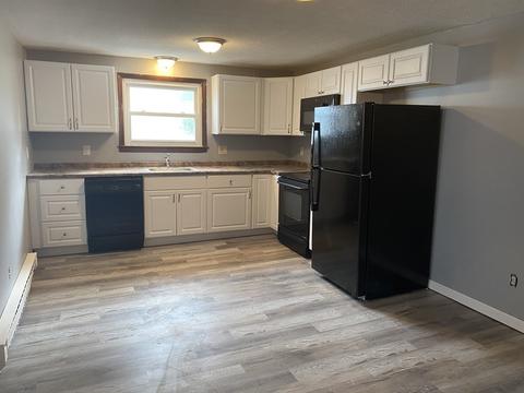 22 Montgomery St, Springfield, MA 01151 photo 1