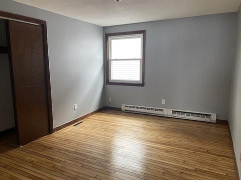 22 Montgomery St, Springfield, MA 01151 photo 17