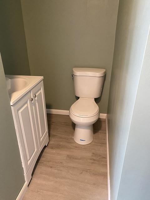 22 Montgomery St, Springfield, MA 01151 photo 3