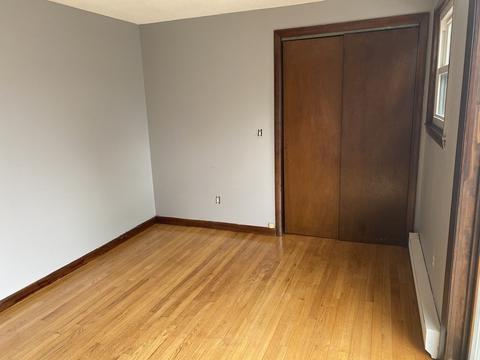 22 Montgomery St, Springfield, MA 01151 photo 6