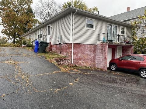 22 Montgomery St, Springfield, MA 01151 photo 15