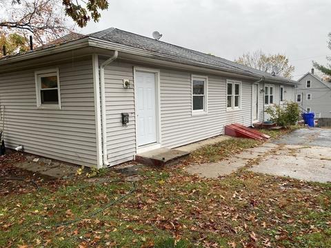 22 Montgomery St, Springfield, MA 01151 photo 16