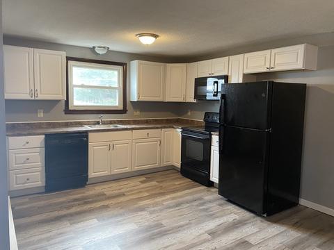 22 Montgomery St, Springfield, MA 01151 photo 20