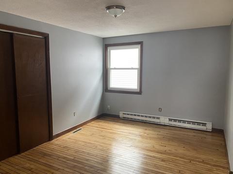 22 Montgomery St, Springfield, MA 01151 photo 9