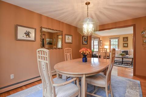6 Down Ln, Mansfield, MA 02048 photo 12