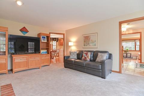 6 Down Ln, Mansfield, MA 02048 photo 7