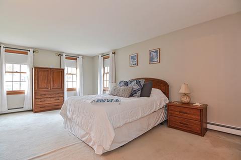 6 Down Ln, Mansfield, MA 02048 photo 17