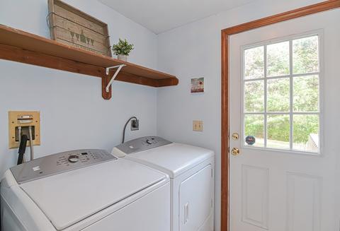 6 Down Ln, Mansfield, MA 02048 photo 5