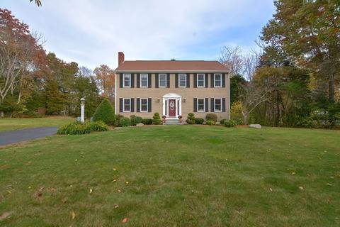 6 Down Ln, Mansfield, MA 02048 photo 2