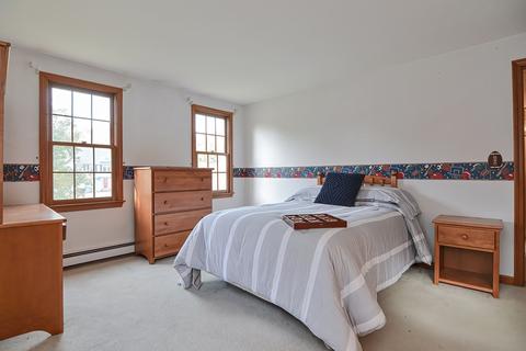 6 Down Ln, Mansfield, MA 02048 photo 14