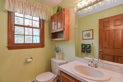 6 Down Ln, Mansfield, MA 02048 photo 6
