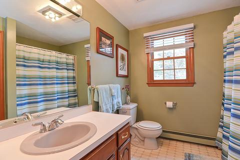6 Down Ln, Mansfield, MA 02048 photo 15