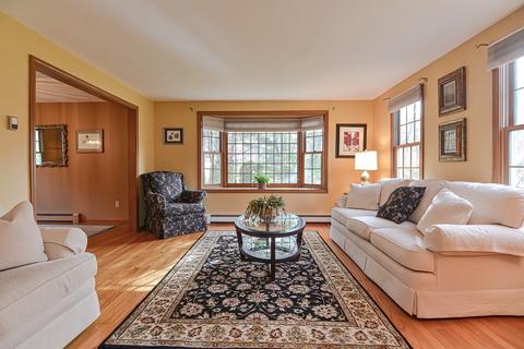 6 Down Ln, Mansfield, MA 02048 photo 13