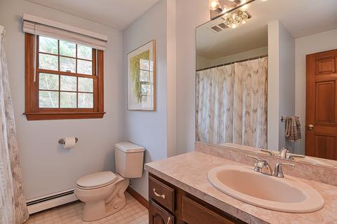 6 Down Ln, Mansfield, MA 02048 photo 16