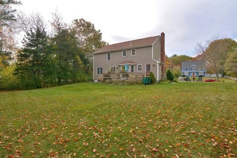 6 Down Ln, Mansfield, MA 02048 photo 3