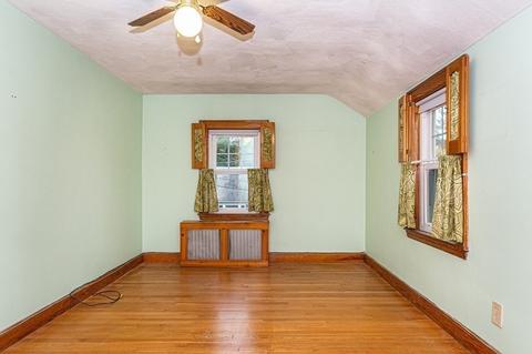418 Lowell St, Reading, MA 01867 photo 19