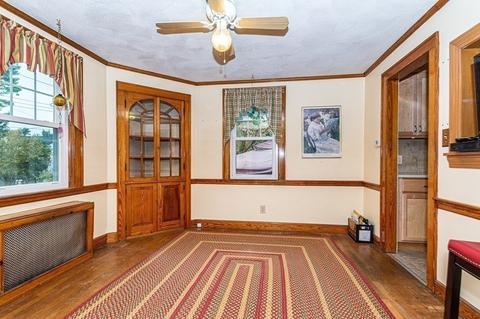 418 Lowell St, Reading, MA 01867 photo 8