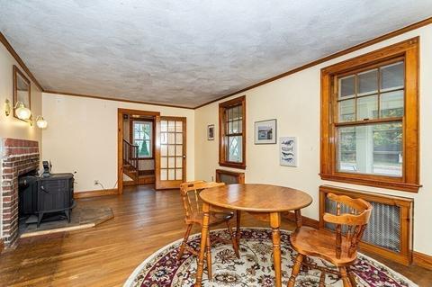 418 Lowell St, Reading, MA 01867 photo 14