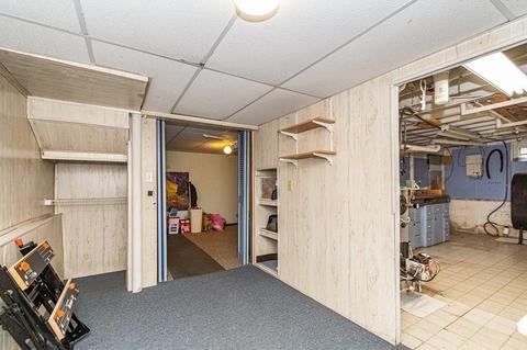 418 Lowell St, Reading, MA 01867 photo 25